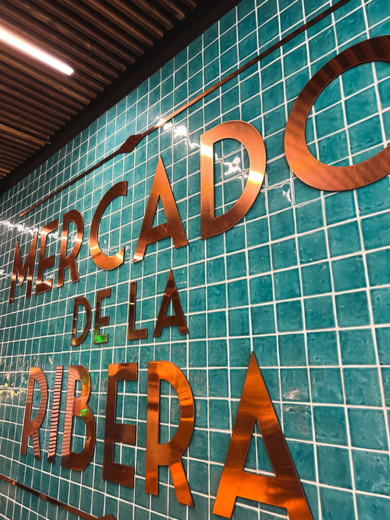 bezienswaardigheden Bilbao