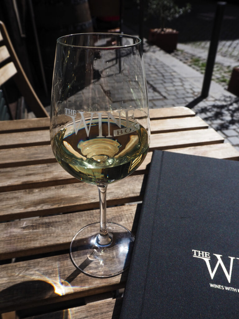 Wat zijn de kosten voor een stedentrip Porto? Rond de Wereld