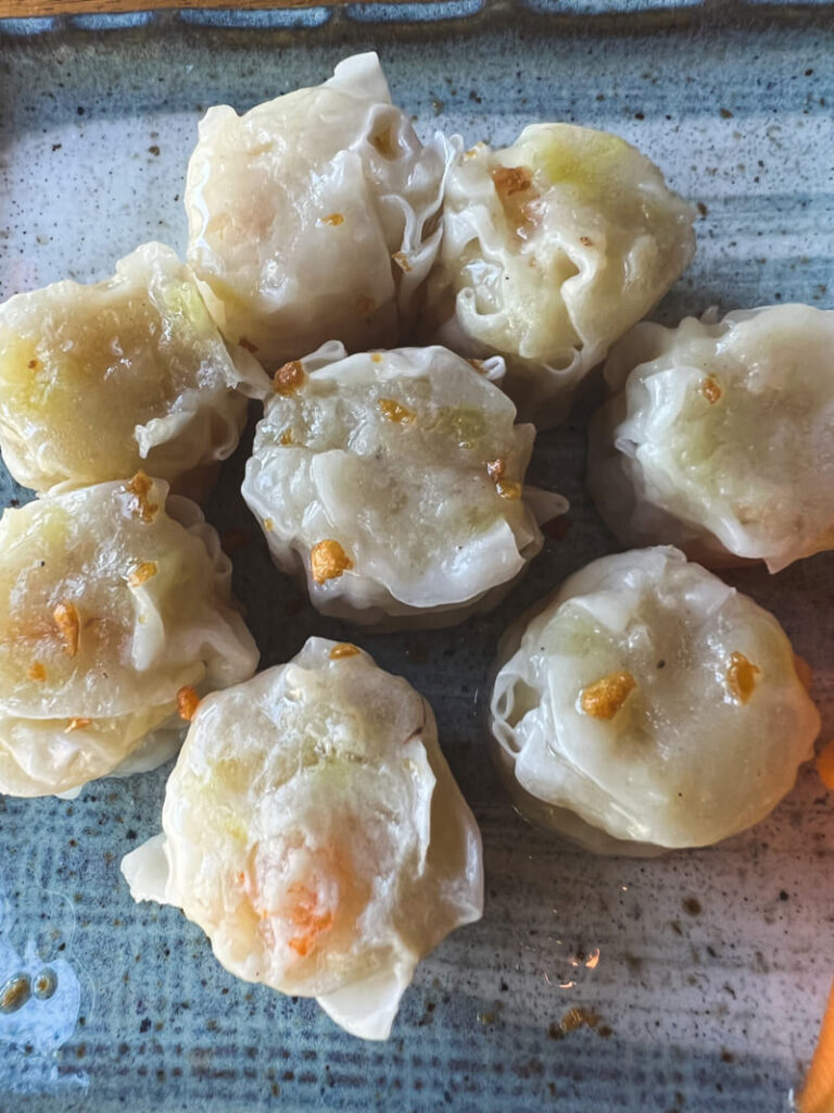 Chicago goedkoop eten en drinken