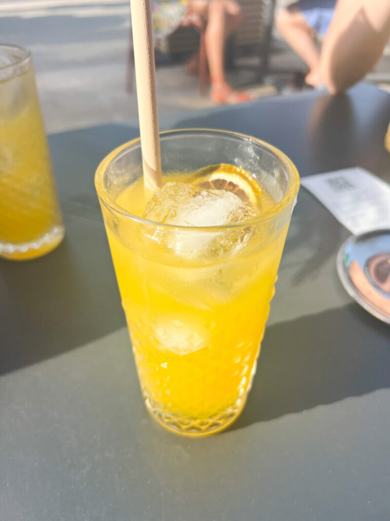 Valencia bezienswaardigheden
