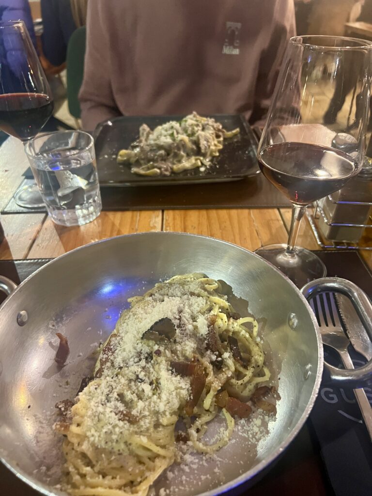 bezienswaardigheden Malaga