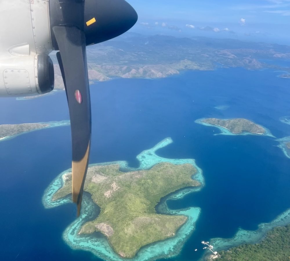 Vliegtuig Filipijnen29